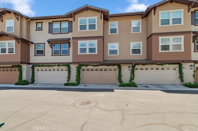 32 Clifford Ln, Ladera Ranch, CA 92694 - photo 29