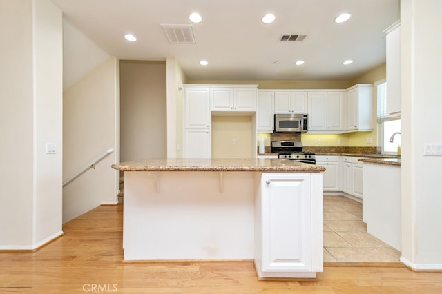 32 Clifford Ln, Ladera Ranch, CA 92694 - photo 24