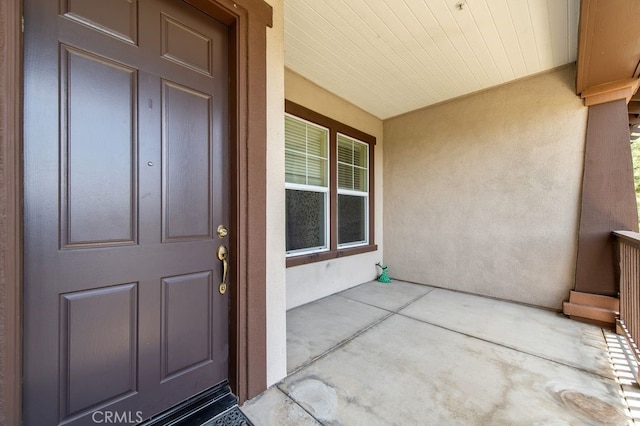 32 Clifford Ln, Ladera Ranch, CA 92694 - photo 2