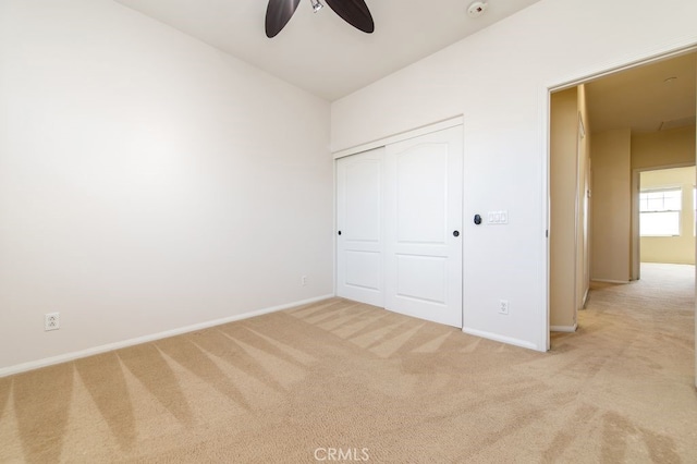 32 Clifford Ln, Ladera Ranch, CA 92694 - photo 16