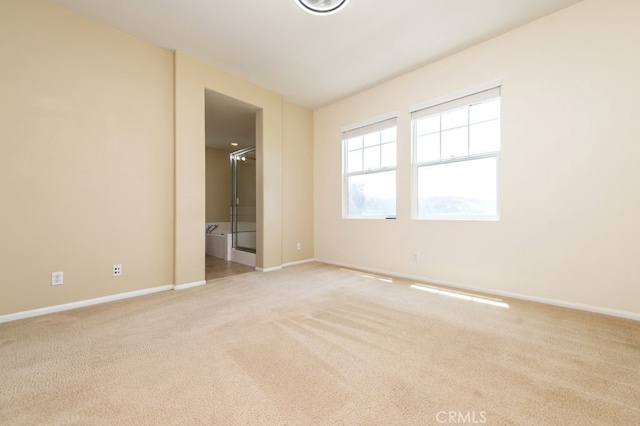 32 Clifford Ln, Ladera Ranch, CA 92694 - photo 11