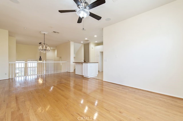 32 Clifford Ln, Ladera Ranch, CA 92694 - photo 9