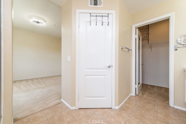 32 Clifford Ln, Ladera Ranch, CA 92694 - photo 20