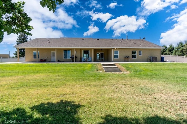 4040 E Vassar, Merced, CA 95348 - photo 74