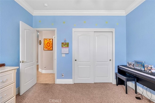 4040 E Vassar, Merced, CA 95348 - photo 42
