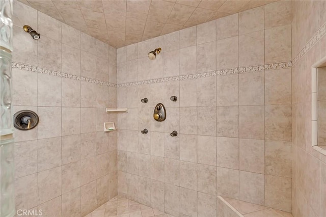 4040 E Vassar, Merced, CA 95348 - photo 66