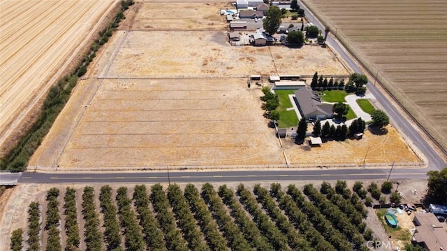 4040 E Vassar, Merced, CA 95348 - photo 10