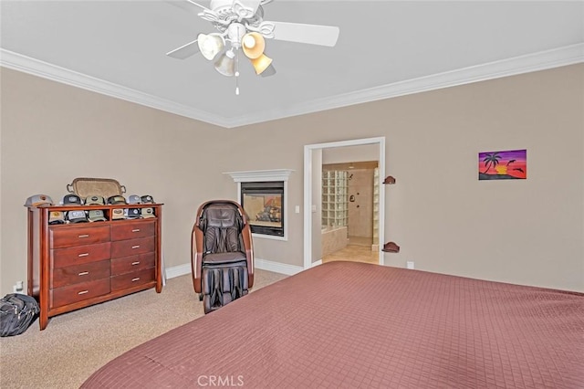 4040 E Vassar, Merced, CA 95348 - photo 61