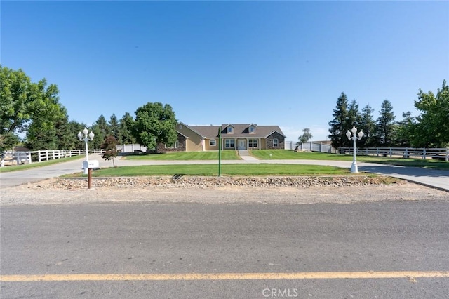 4040 E Vassar, Merced, CA 95348 - photo 15