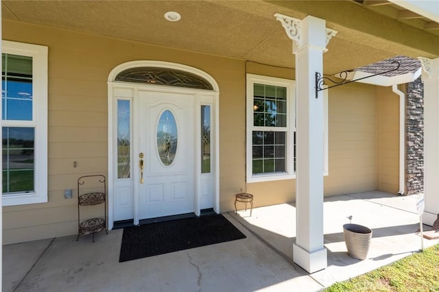 4040 E Vassar, Merced, CA 95348 - photo 26