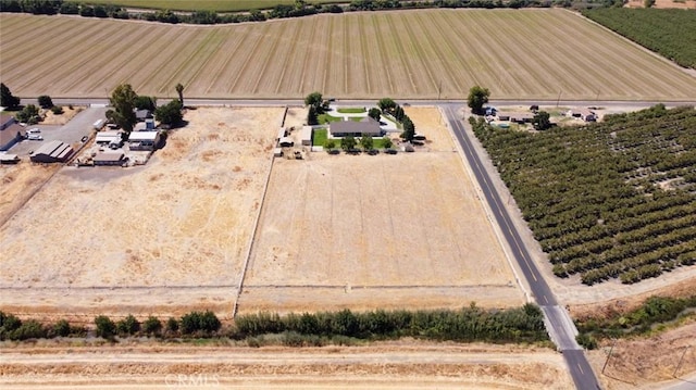 4040 E Vassar, Merced, CA 95348 - photo 8