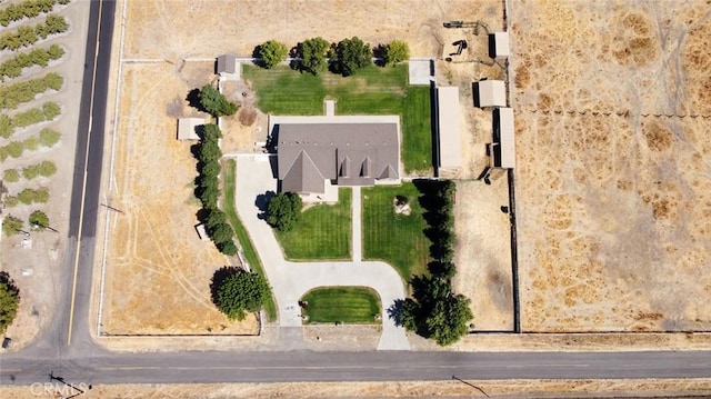 4040 E Vassar, Merced, CA 95348 - photo 7