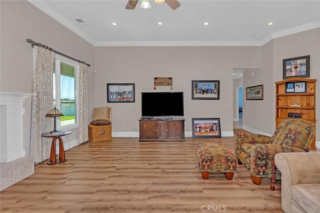 4040 E Vassar, Merced, CA 95348 - photo 33