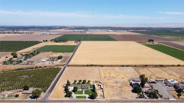 4040 E Vassar, Merced, CA 95348 - photo 3