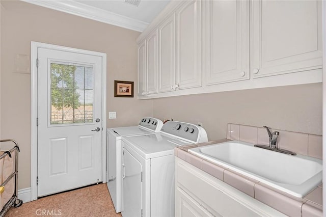 4040 E Vassar, Merced, CA 95348 - photo 49