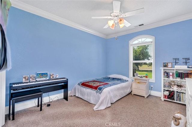 4040 E Vassar, Merced, CA 95348 - photo 41