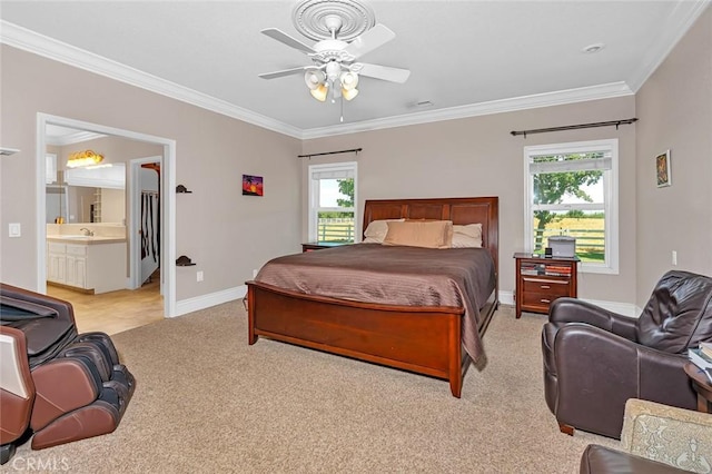 4040 E Vassar, Merced, CA 95348 - photo 59
