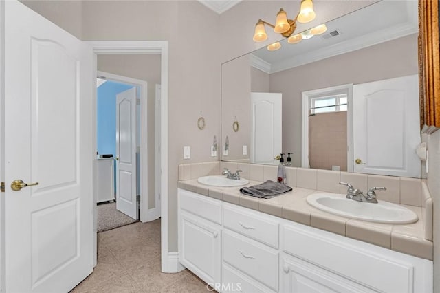4040 E Vassar, Merced, CA 95348 - photo 45