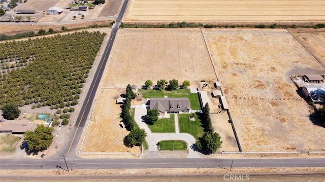 4040 E Vassar, Merced, CA 95348 - photo 6