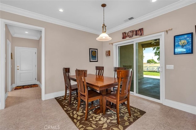 4040 E Vassar, Merced, CA 95348 - photo 56