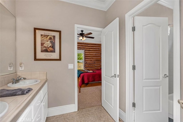 4040 E Vassar, Merced, CA 95348 - photo 43