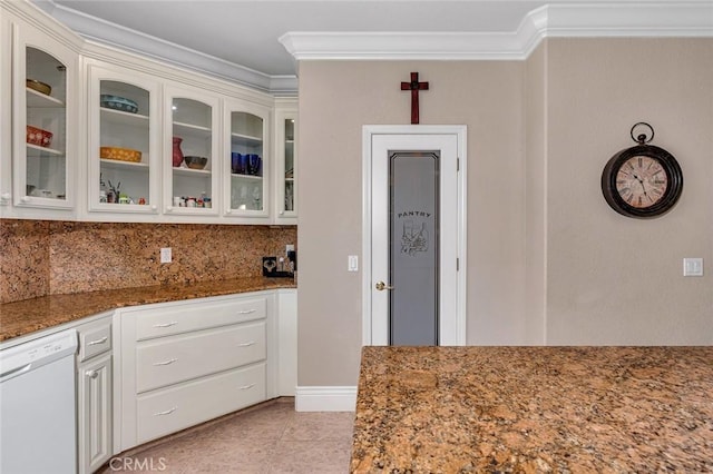 4040 E Vassar, Merced, CA 95348 - photo 54