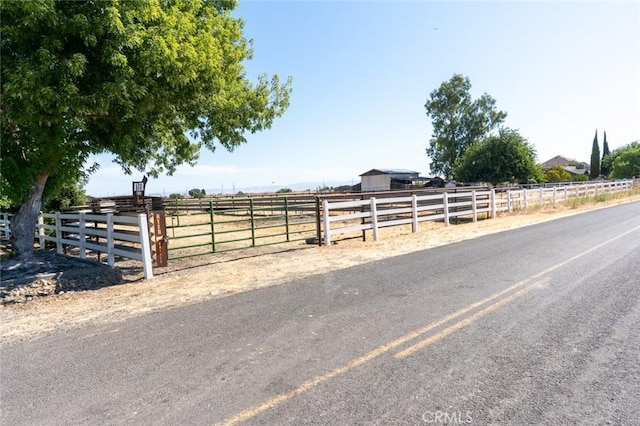 4040 E Vassar, Merced, CA 95348 - photo 13