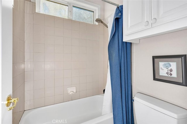 4040 E Vassar, Merced, CA 95348 - photo 44