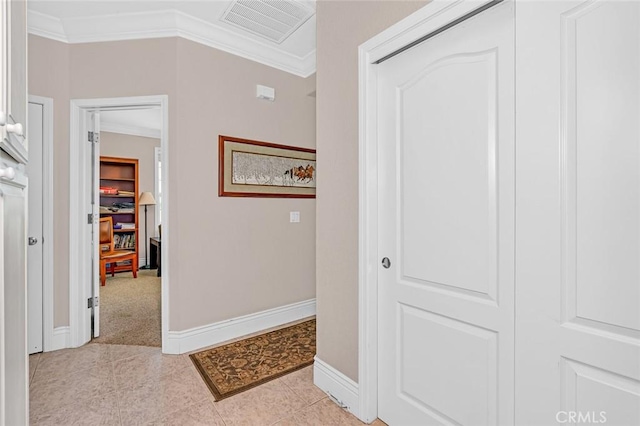 4040 E Vassar, Merced, CA 95348 - photo 50