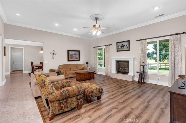 4040 E Vassar, Merced, CA 95348 - photo 37
