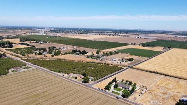 4040 E Vassar, Merced, CA 95348 - photo 2