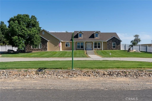 4040 E Vassar, Merced, CA 95348 - photo 17