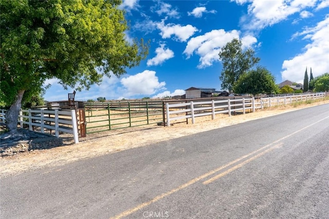 4040 E Vassar, Merced, CA 95348 - photo 14