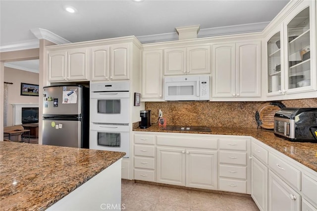 4040 E Vassar, Merced, CA 95348 - photo 55