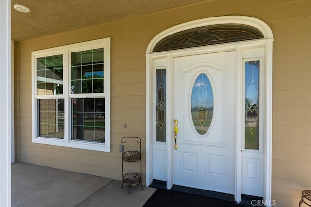 4040 E Vassar, Merced, CA 95348 - photo 28
