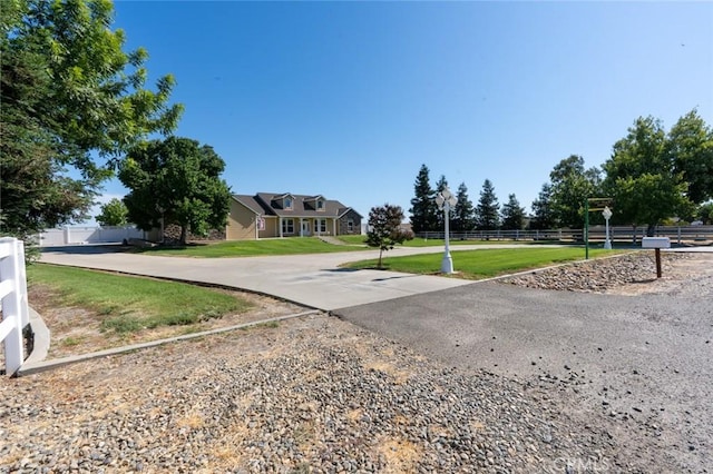 4040 E Vassar, Merced, CA 95348 - photo 19
