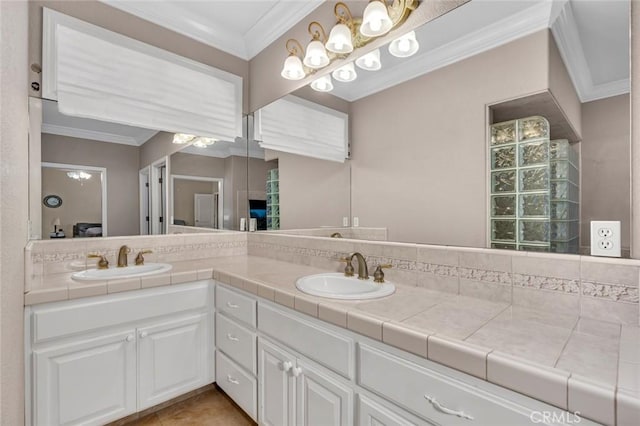 4040 E Vassar, Merced, CA 95348 - photo 65