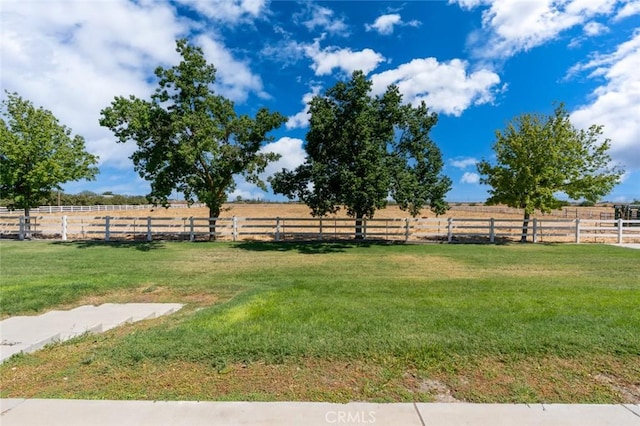 4040 E Vassar, Merced, CA 95348 - photo 73