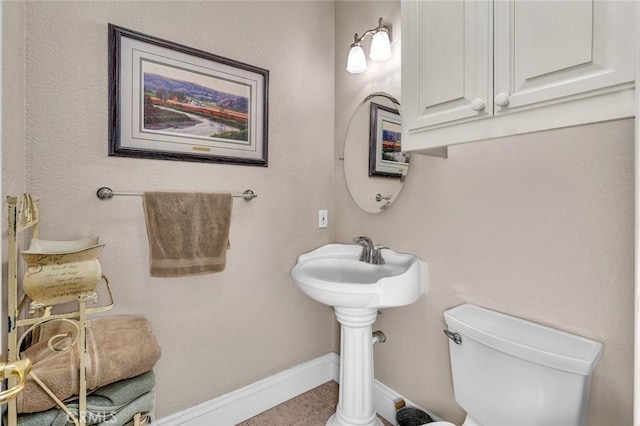 4040 E Vassar, Merced, CA 95348 - photo 57