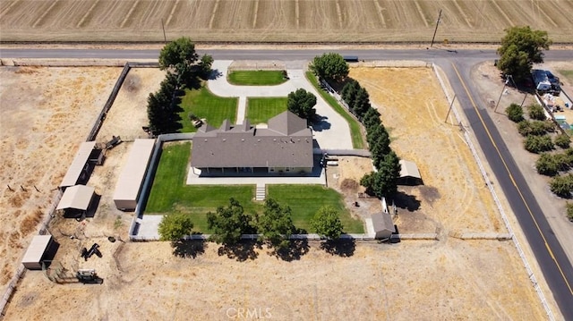 4040 E Vassar, Merced, CA 95348 - photo 9