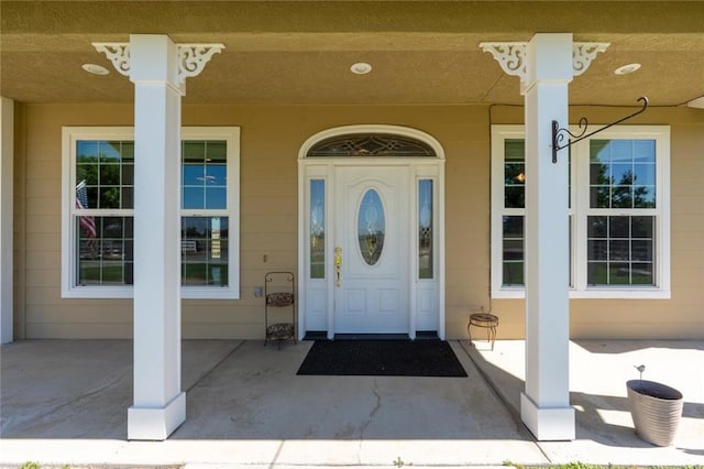 4040 E Vassar, Merced, CA 95348 - photo 27