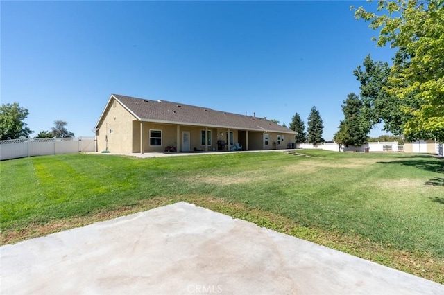4040 E Vassar, Merced, CA 95348 - photo 69