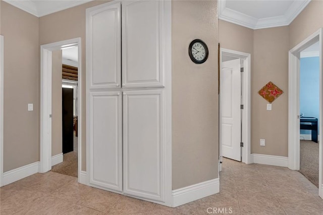 4040 E Vassar, Merced, CA 95348 - photo 38