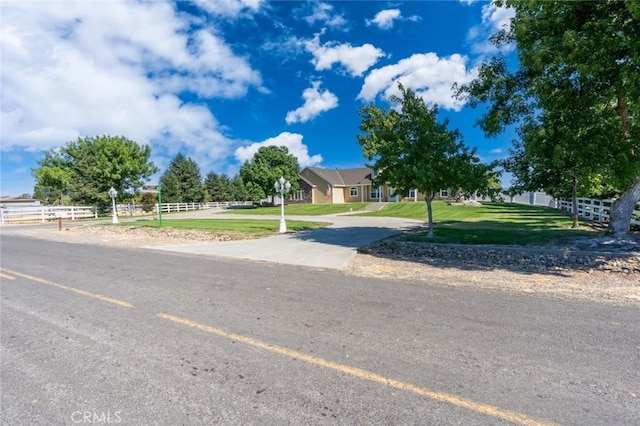 4040 E Vassar, Merced, CA 95348 - photo 11