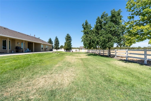 4040 E Vassar, Merced, CA 95348 - photo 70