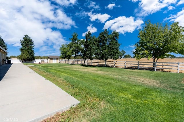 4040 E Vassar, Merced, CA 95348 - photo 72