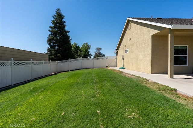 4040 E Vassar, Merced, CA 95348 - photo 71