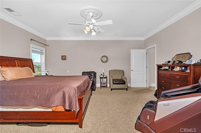 4040 E Vassar, Merced, CA 95348 - photo 67