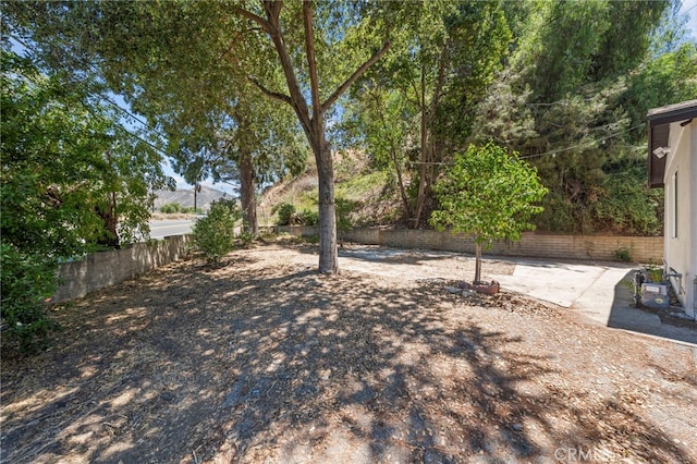 4100 Mill Crk Unit Rd.92359, Mentone, CA 92359 - photo 29