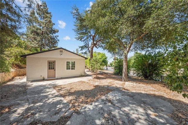 4100 Mill Crk Unit Rd.92359, Mentone, CA 92359 - photo 26